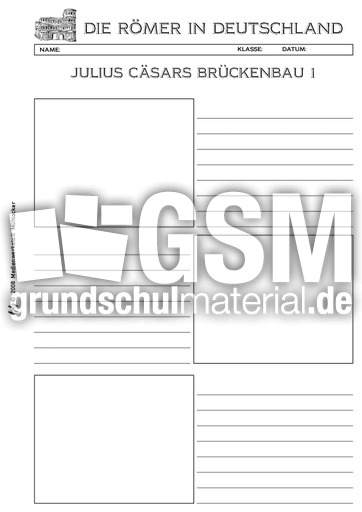 AB_Caesar_Brueckenbau_A.pdf